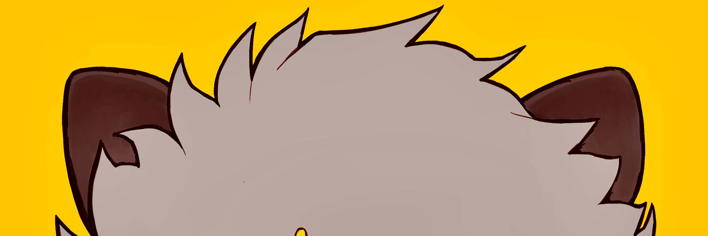 creator cover LinareX