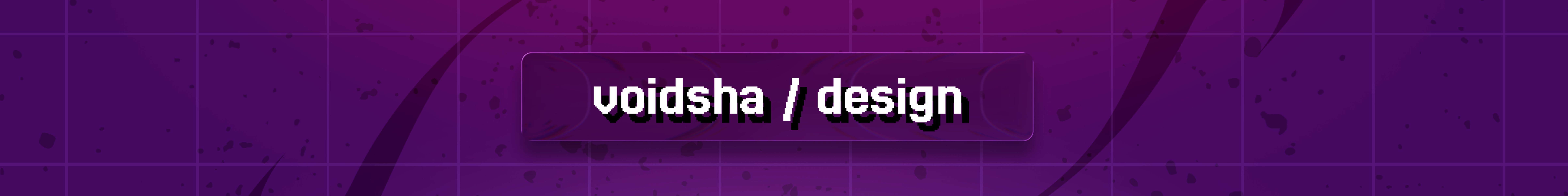 creator cover v01dsha