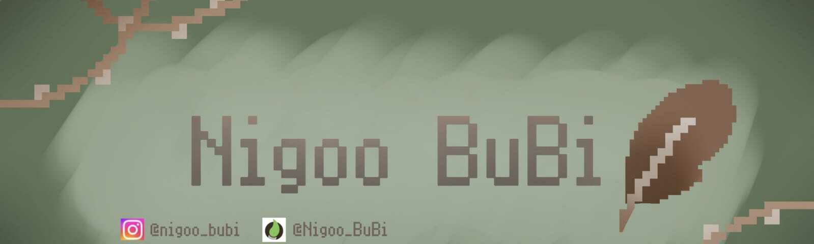 creator cover Nigoo_BuBi