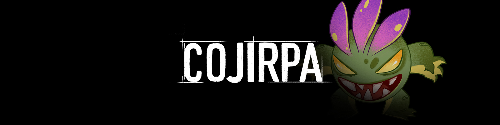 creator cover CoJIRPa
