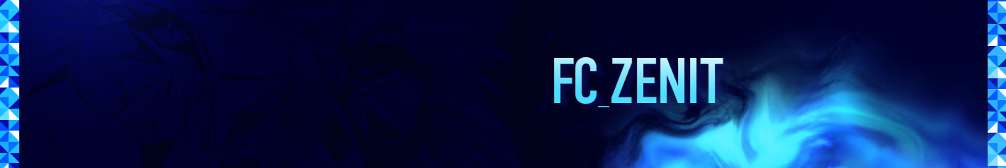 creator cover FC_ZENIT