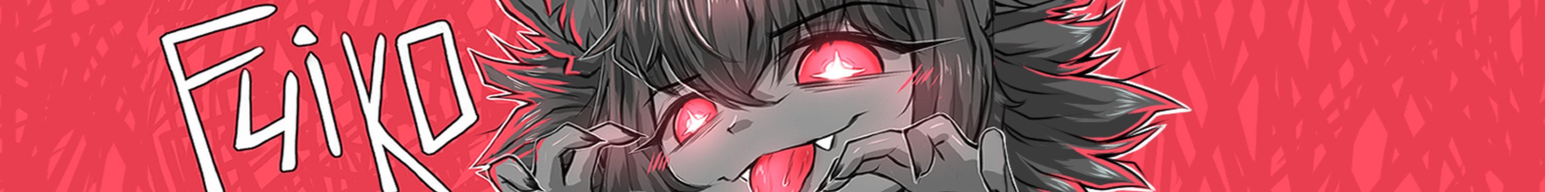 creator cover Fuiko