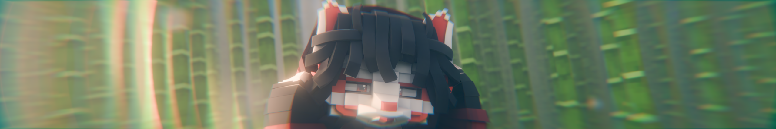 creator cover Emaik