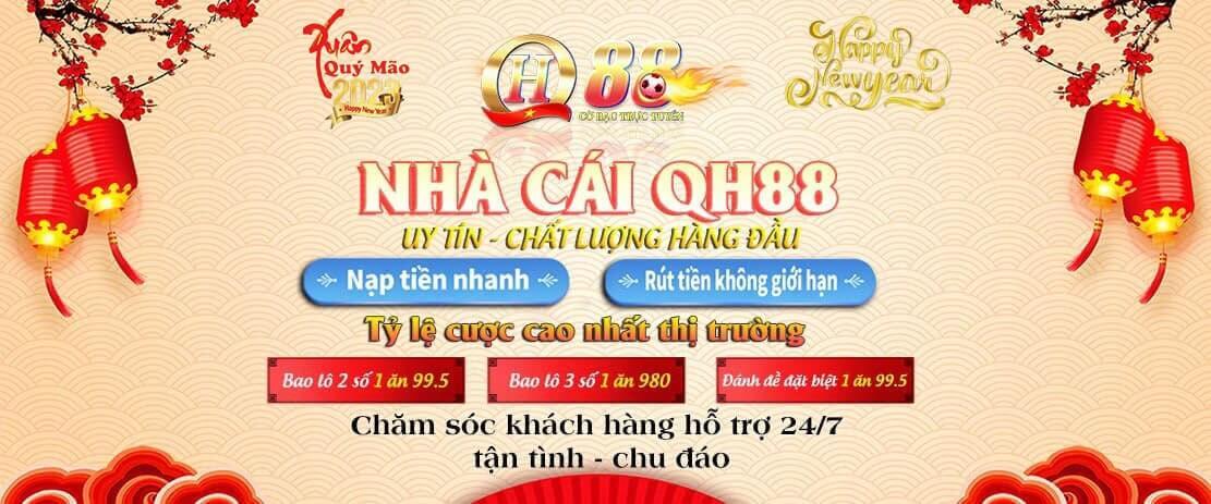 creator cover QH88 Nhà cái