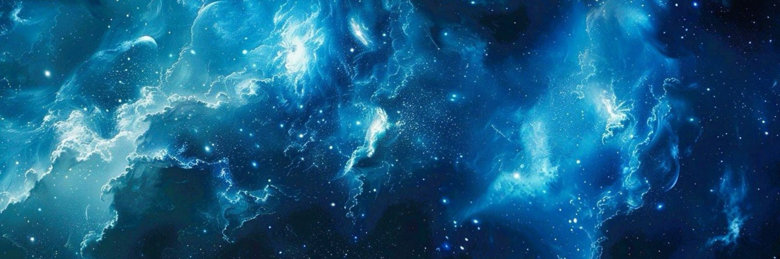 creator cover Legenda_08