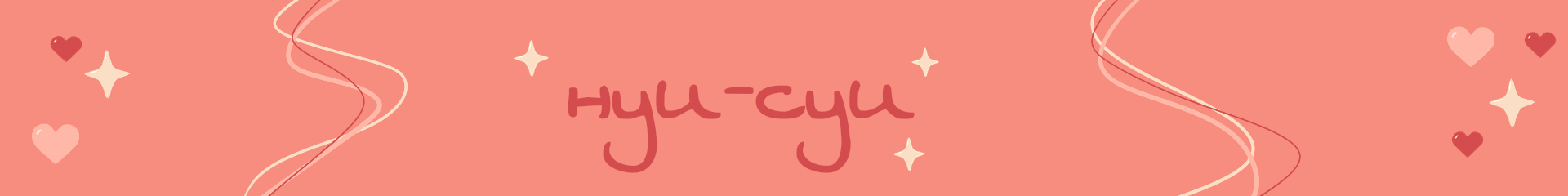 creator cover нуи-суи