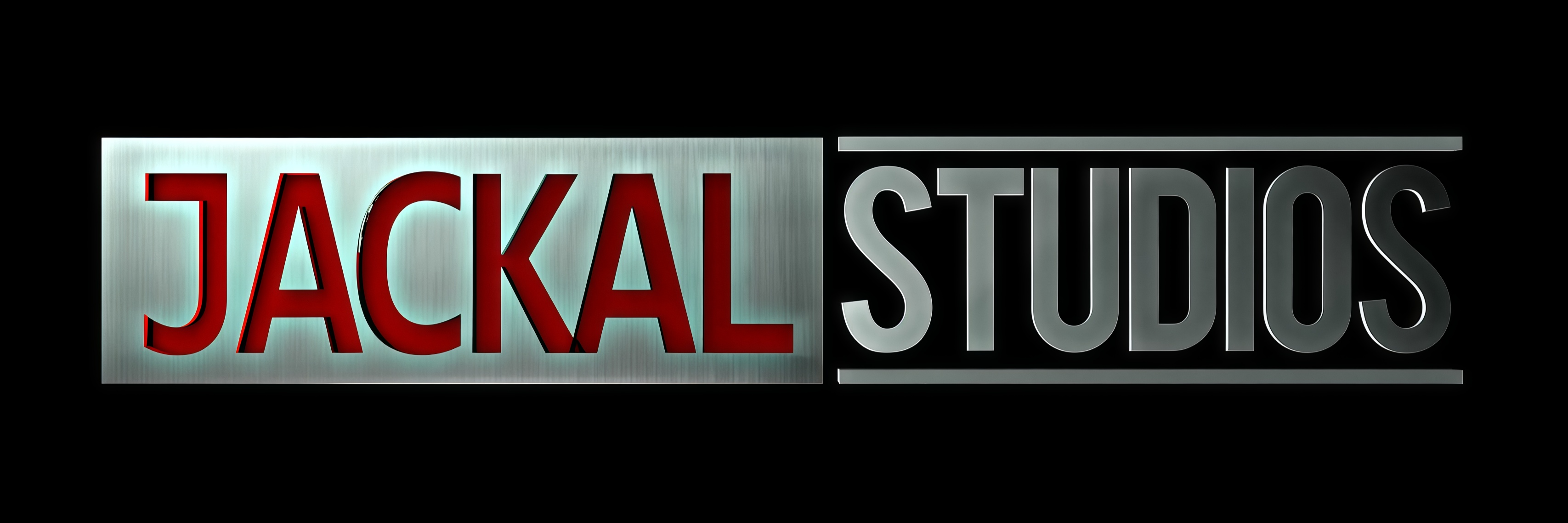 creator cover JACKAL STUDIOS