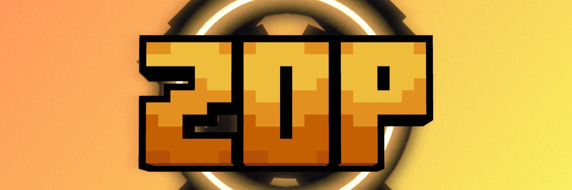creator cover AlikPuZopl