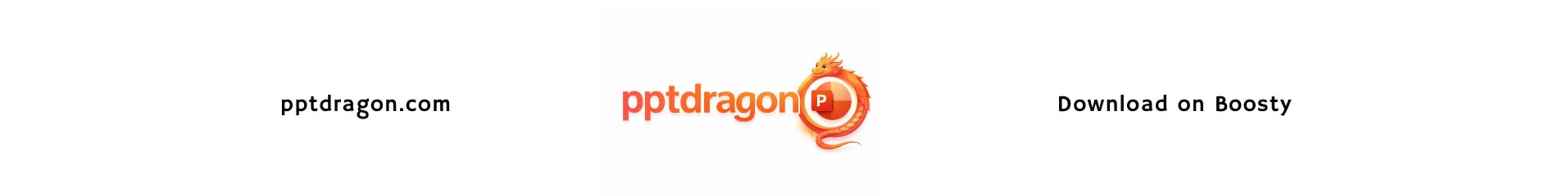 creator cover pptdragon.com