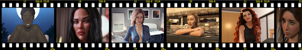 creator cover Мама Стифлера