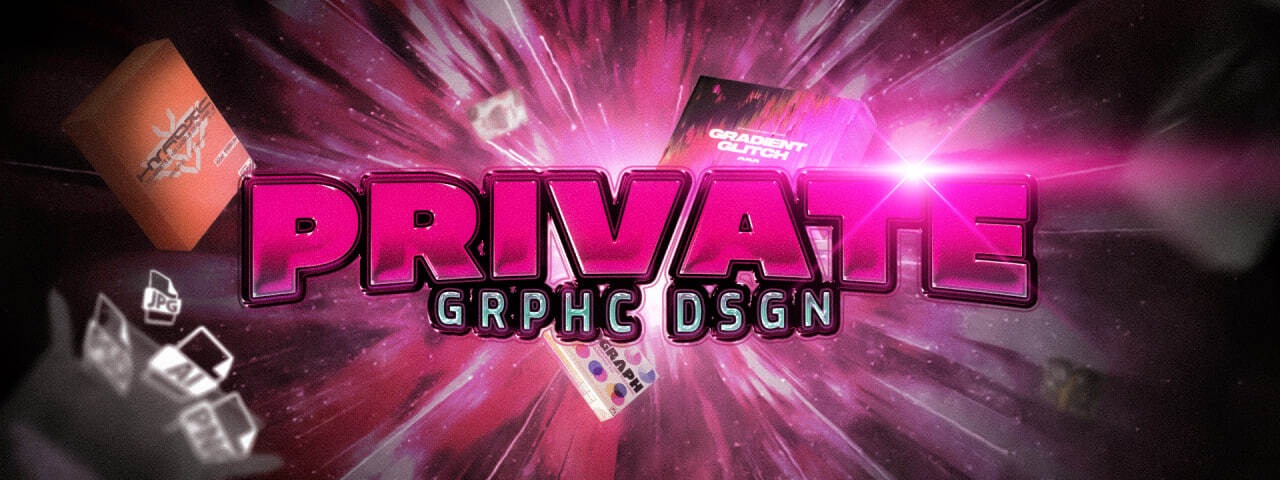 creator cover grphc dsgn