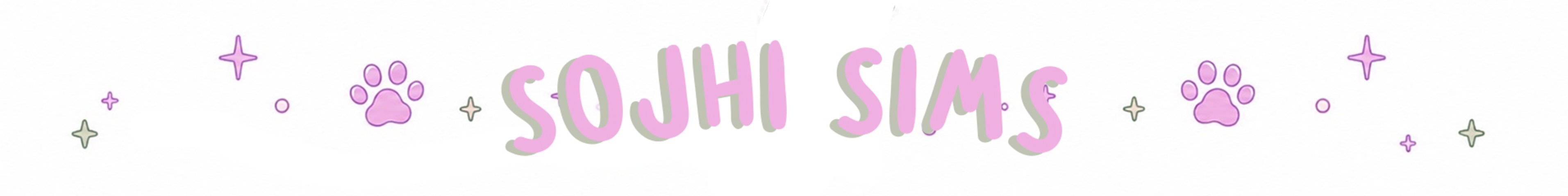creator cover sojhi