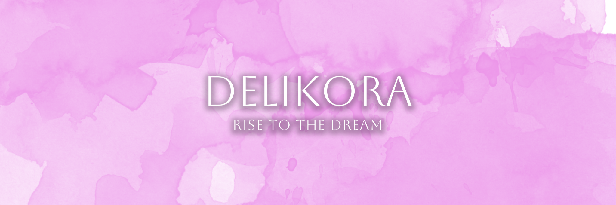 creator cover Delikora