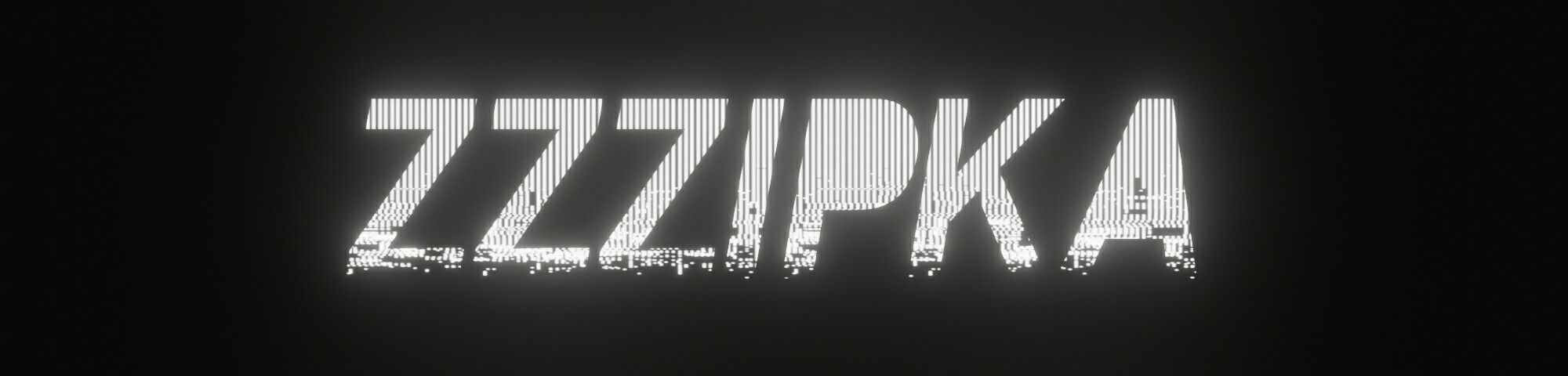creator cover Zipka