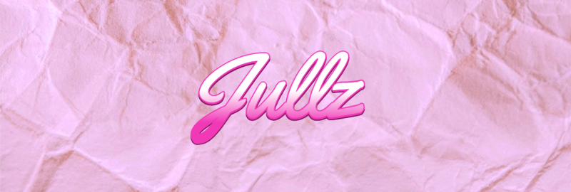 Jullz