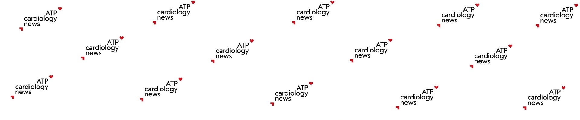 обложка автора ATP Cardiology