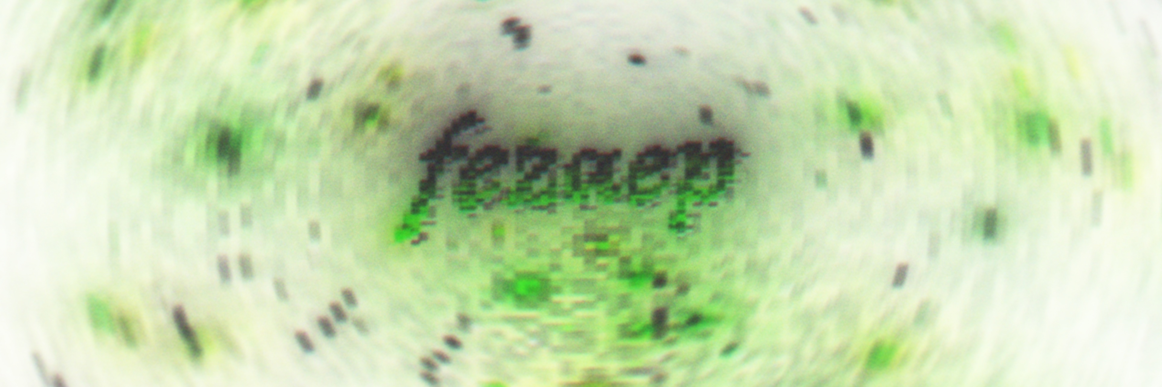 creator cover fezaep