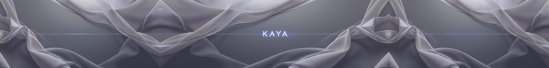 creator cover Kaya Hoshi