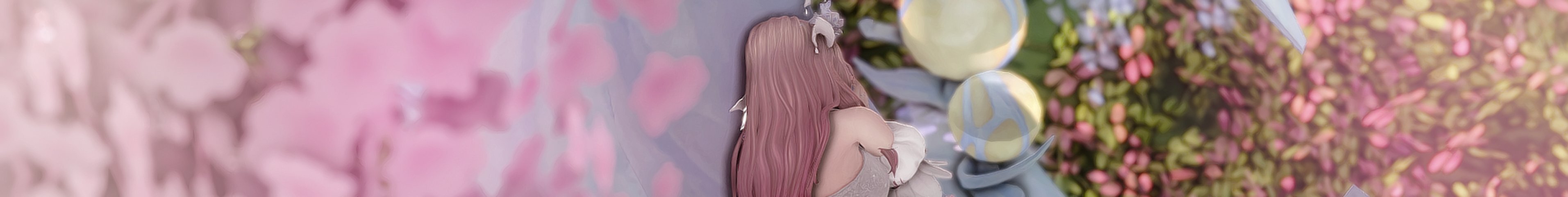 creator cover seeah ☆