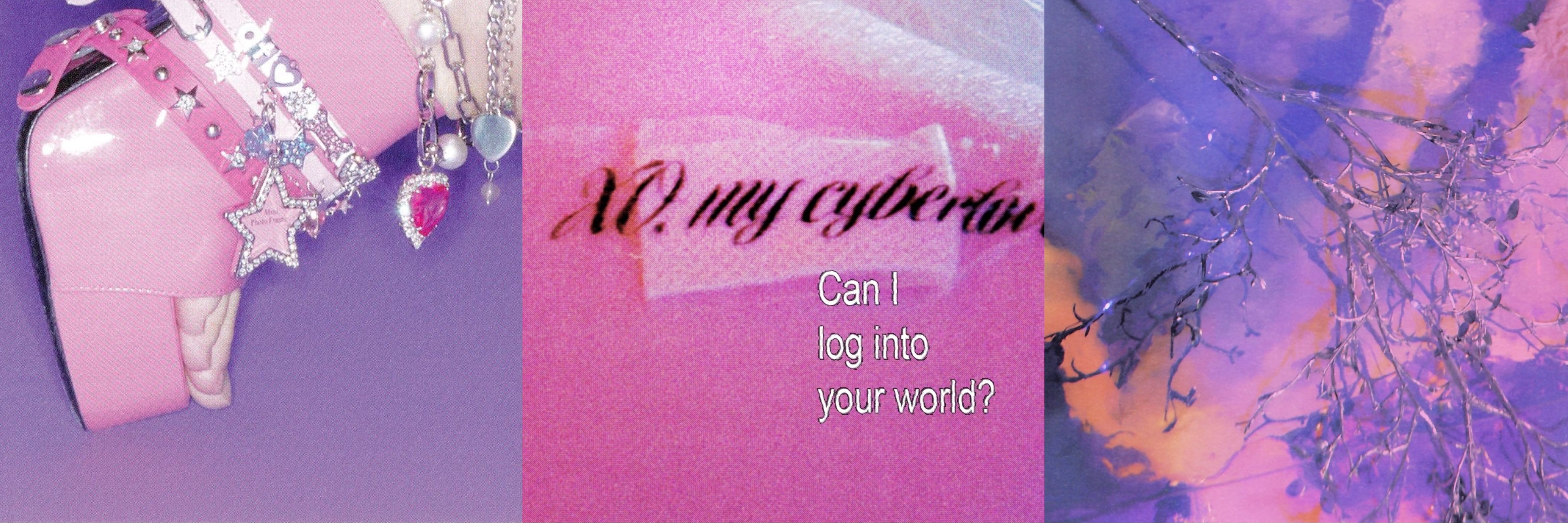creator cover mialiato