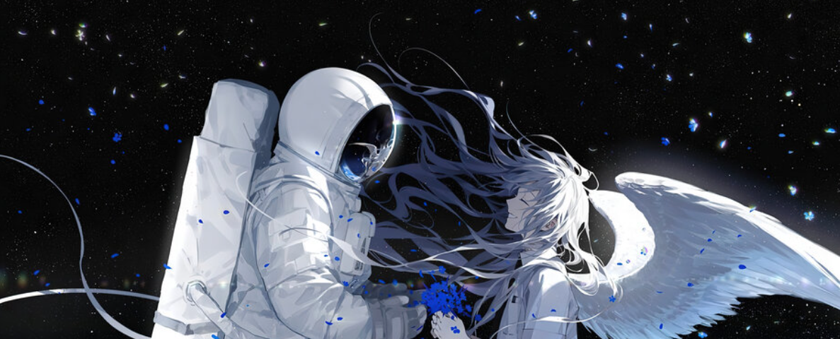creator cover larem1n
