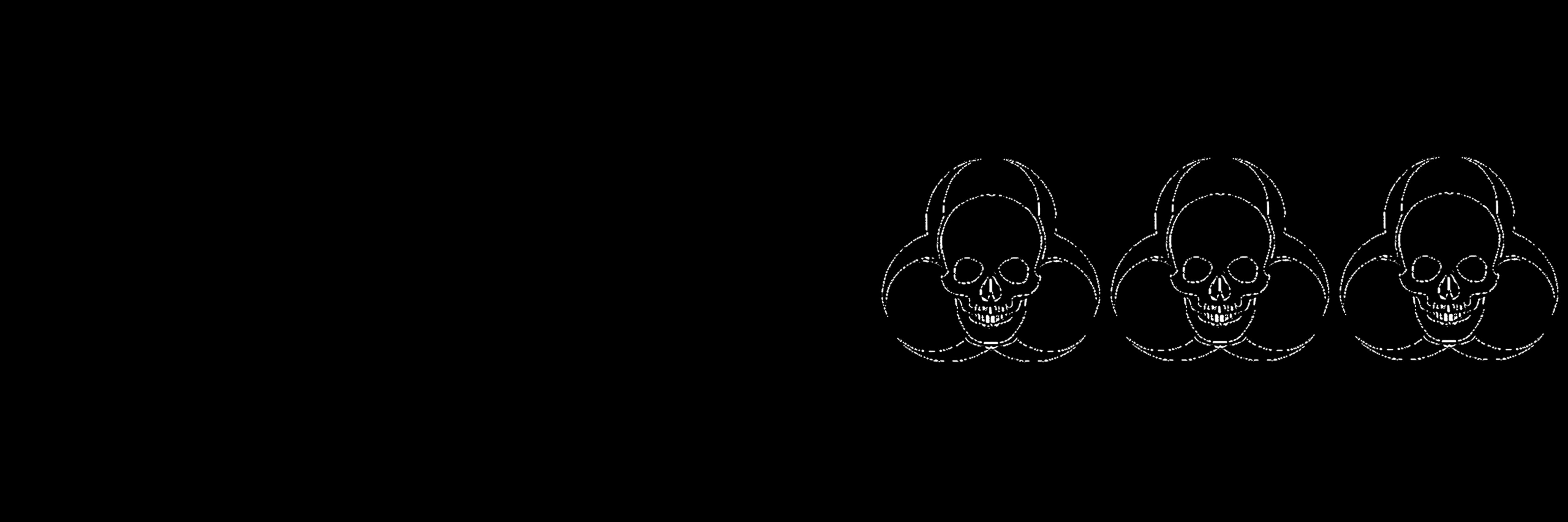 creator cover n3kket