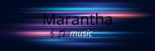 creator cover albina marantha