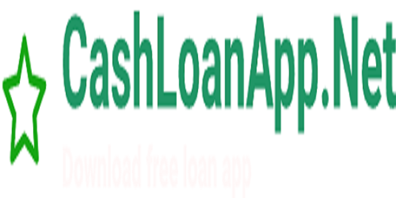 обложка автора Cash Loan App