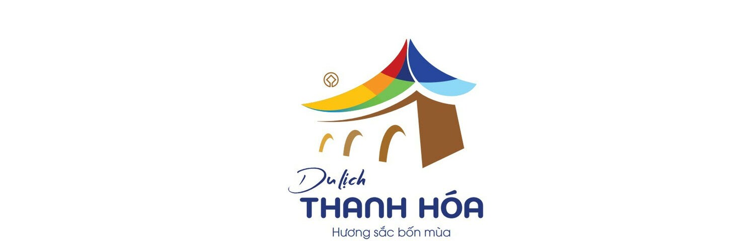 обложка автора Bản đồ địa điểm du lịch Thanh Hóa