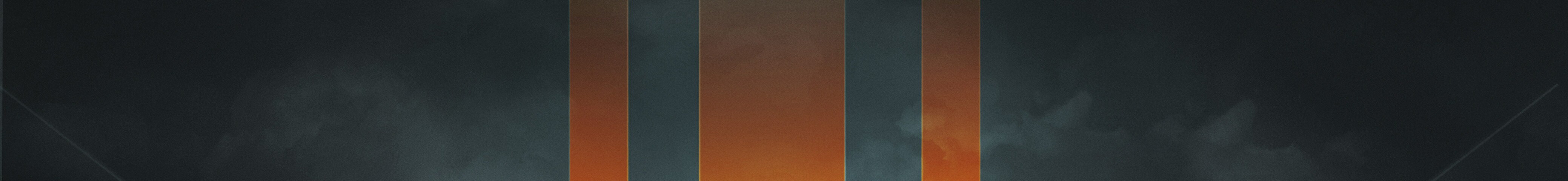 creator cover C29eHTuK