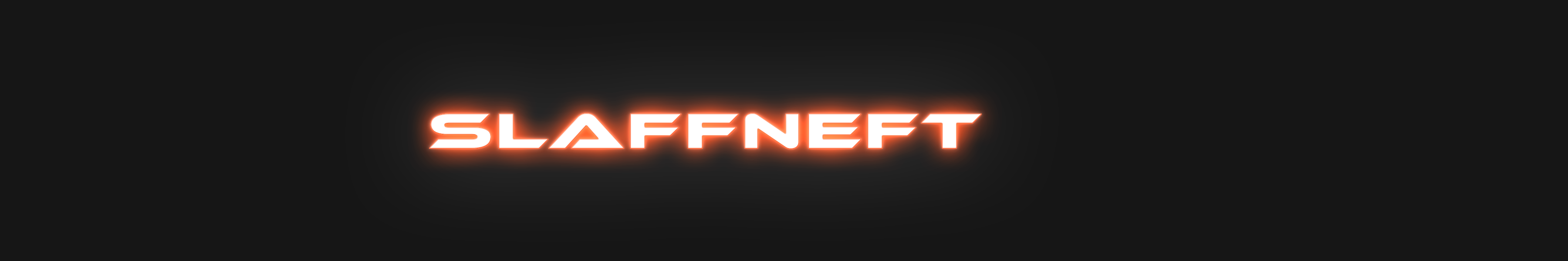 creator cover Slaffneft