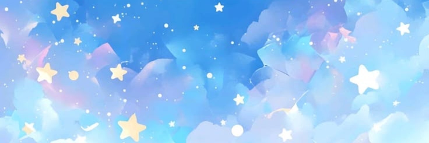 creator cover char1es