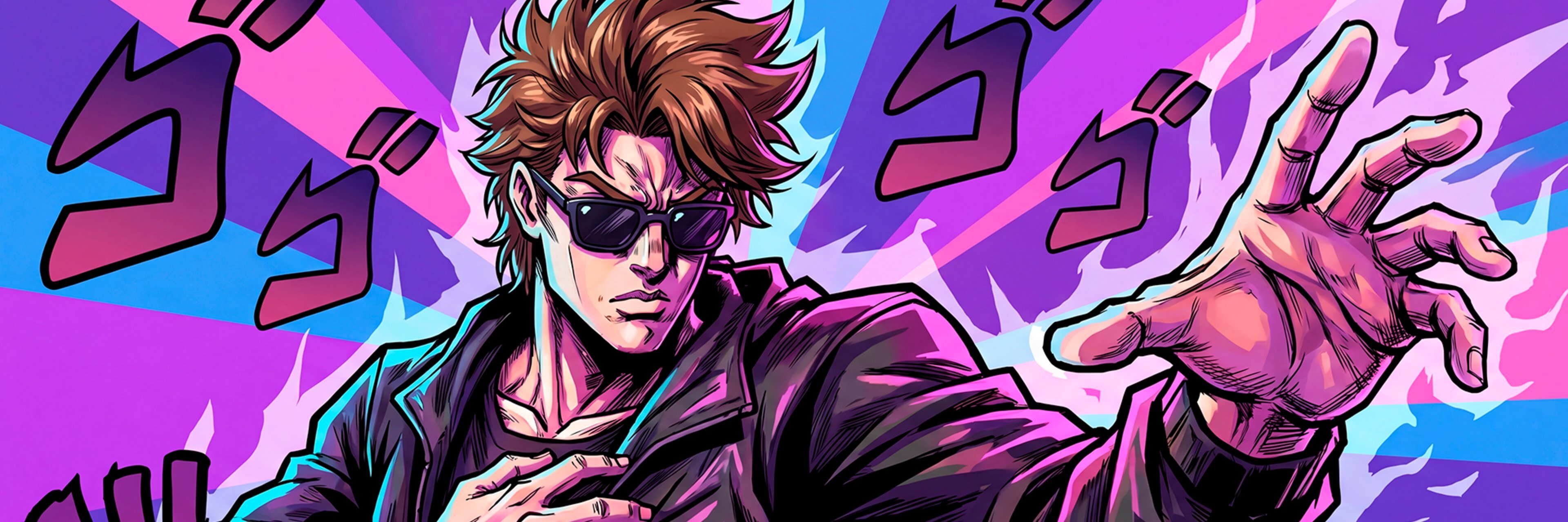 creator cover Alex Strange