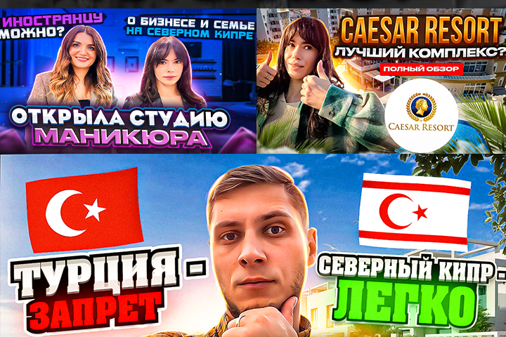 creator cover Artem Design