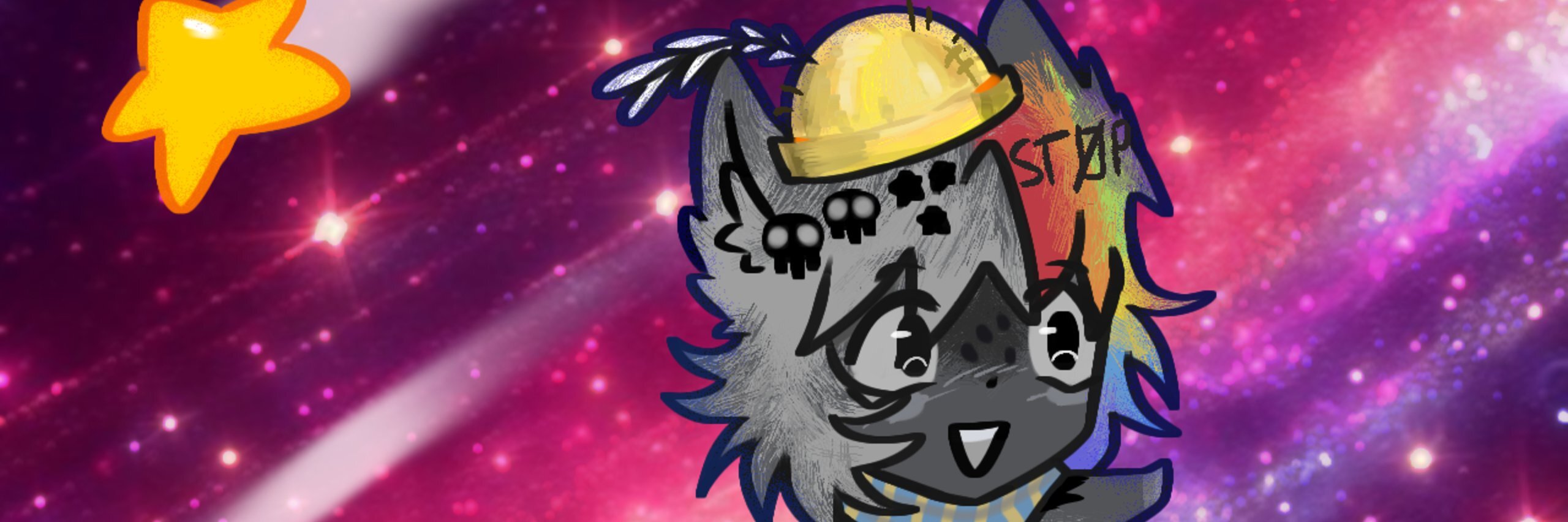 creator cover PalletEI