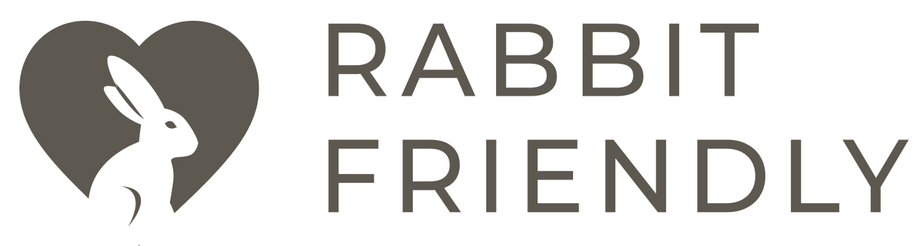 creator cover rabbitfriendly.com