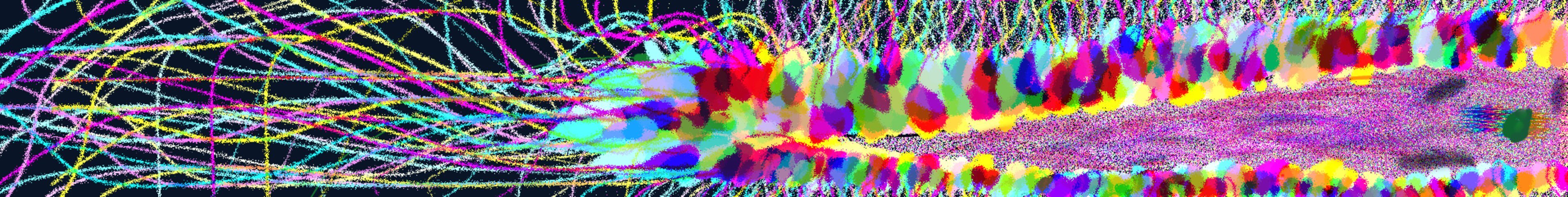 creator cover Brainbow