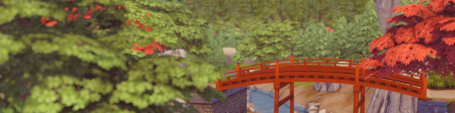 creator cover rutasha – ts4