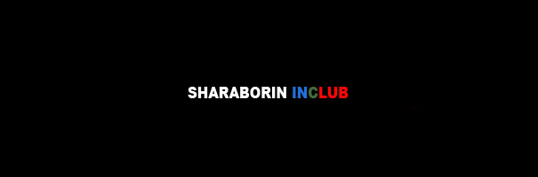 creator cover sharaborin inclub