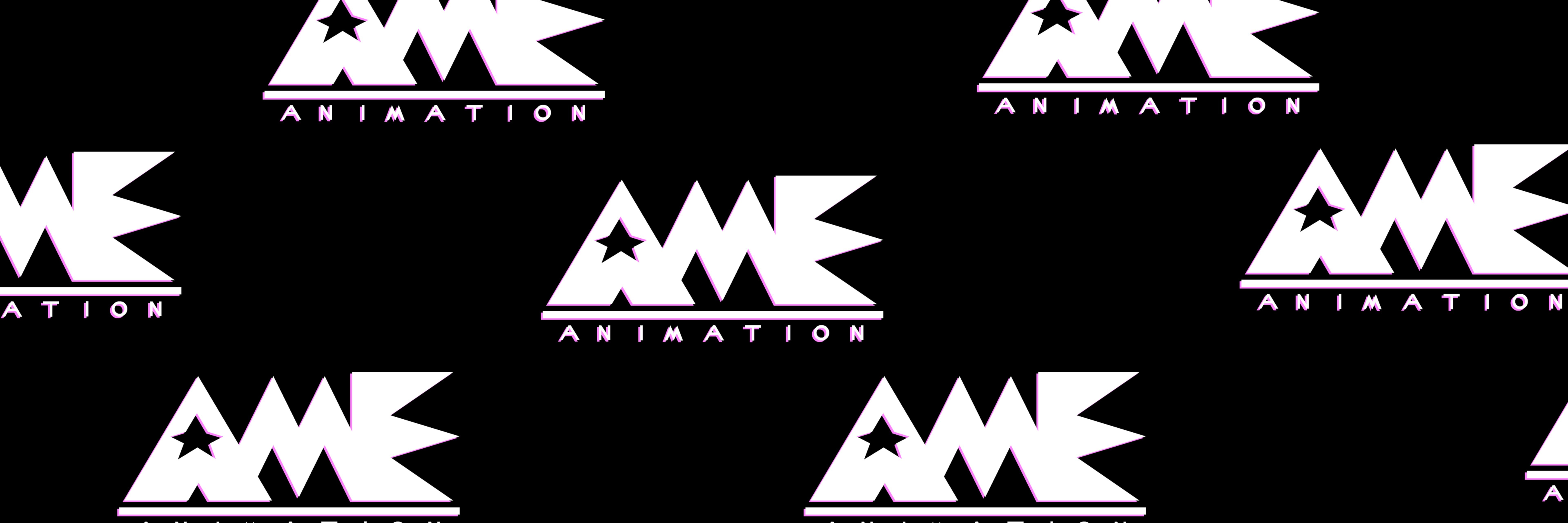 creator cover Ame Animation