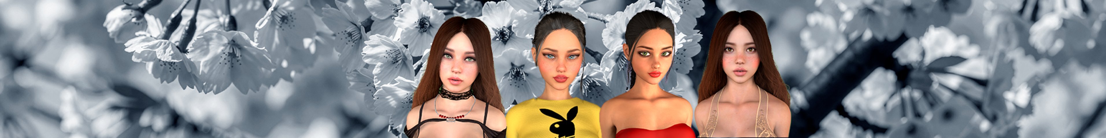 creator cover VR for YOU
