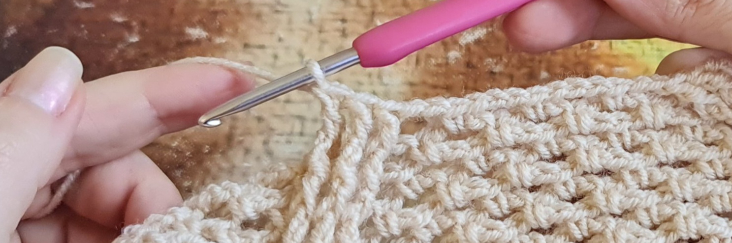 creator cover martes_crochet