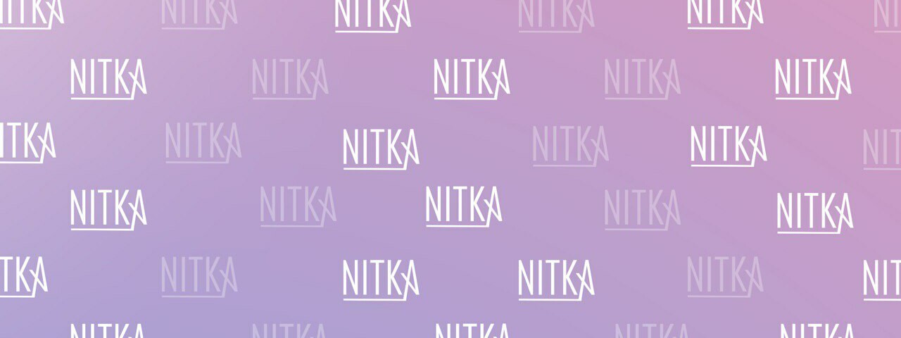 creator cover Nitka.Media