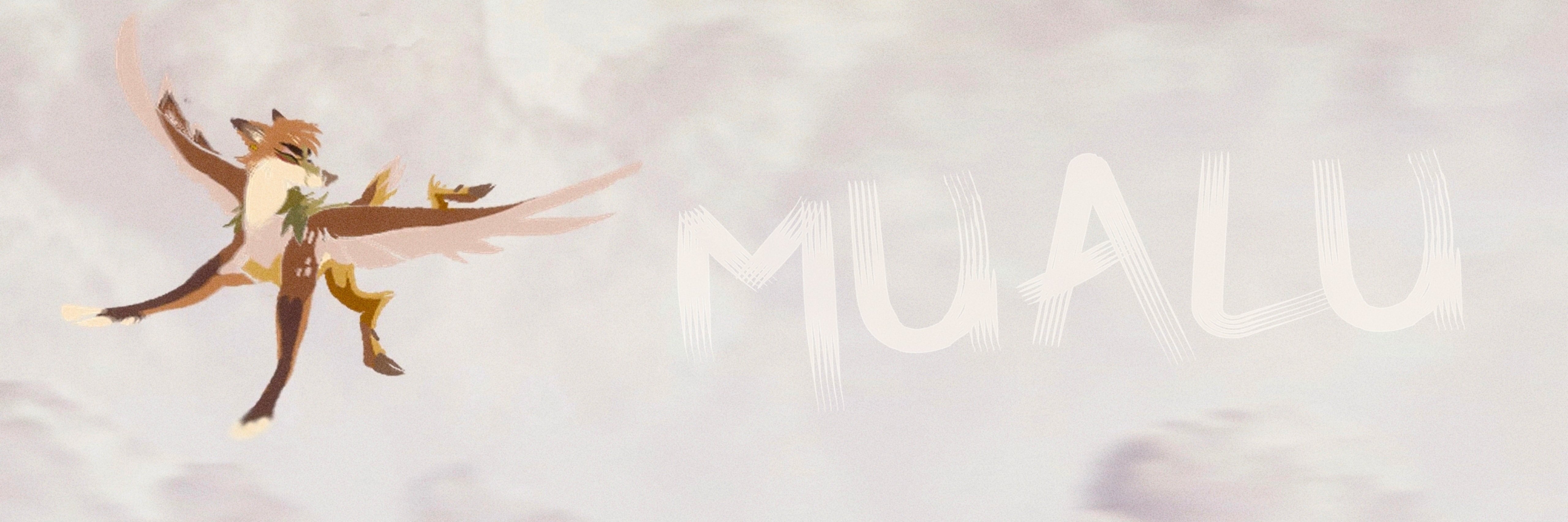 creator cover MUALU