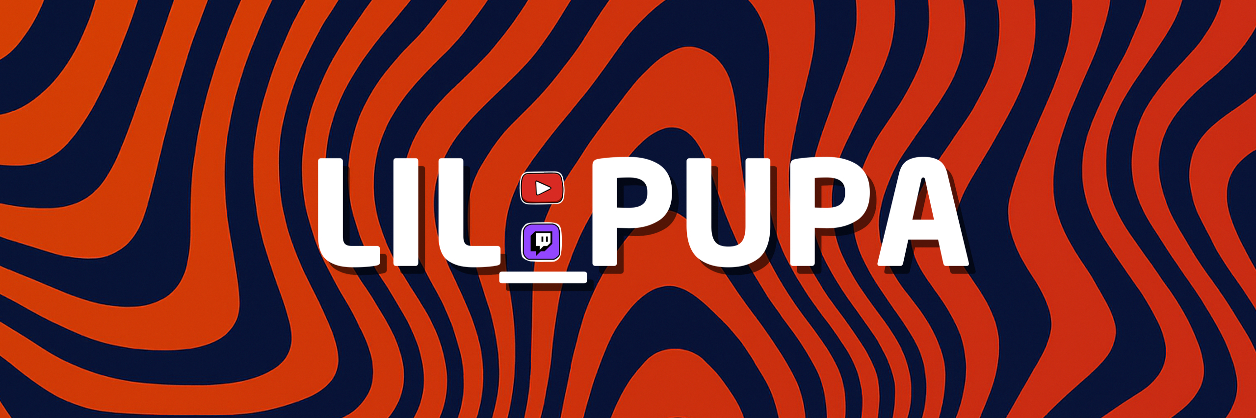 creator cover СУПЕР БИГ ПУПА!
