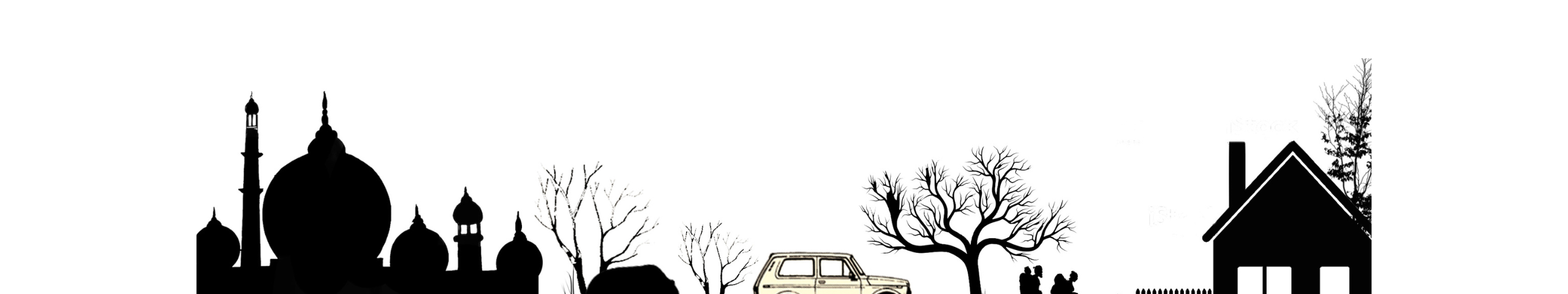creator cover Nicolas