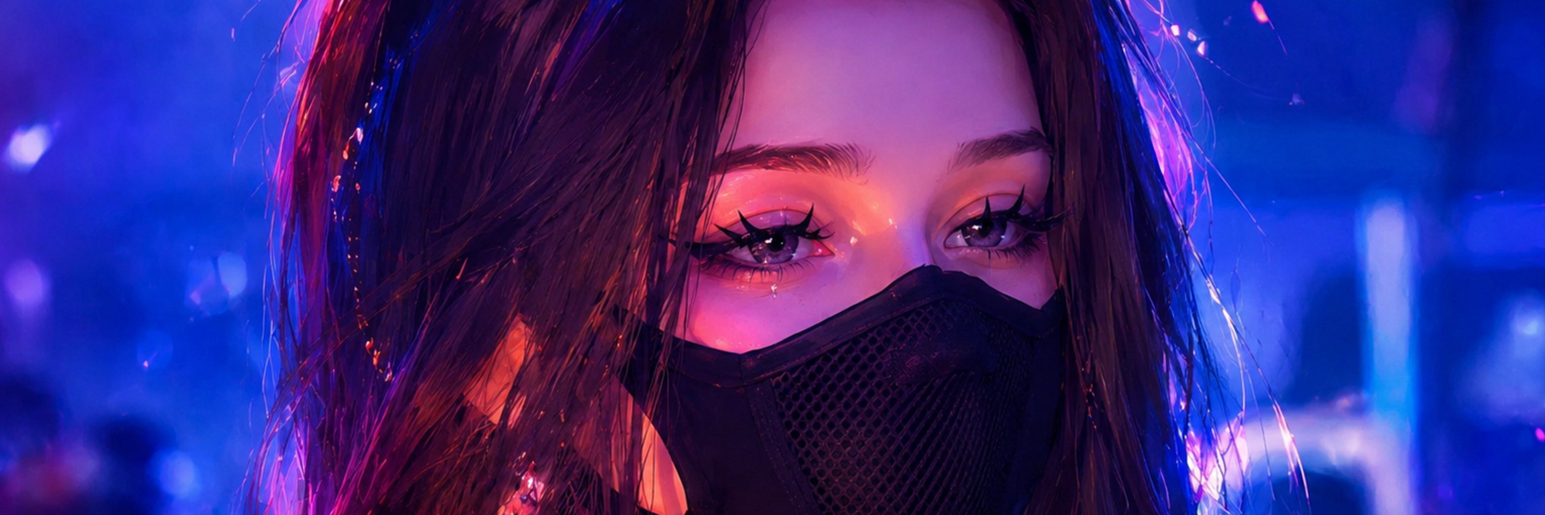 creator cover ismilfa