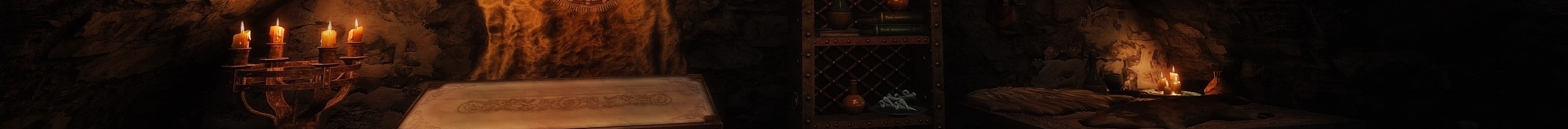 old-good-games-exclusive-content-on-boosty