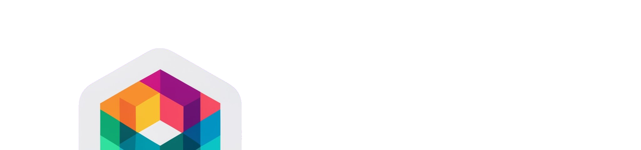 creator cover CoreTeam games