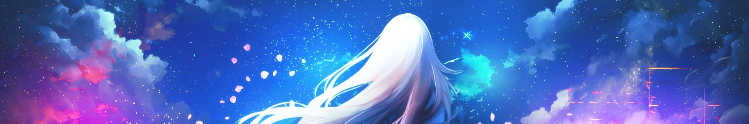 creator cover Asya